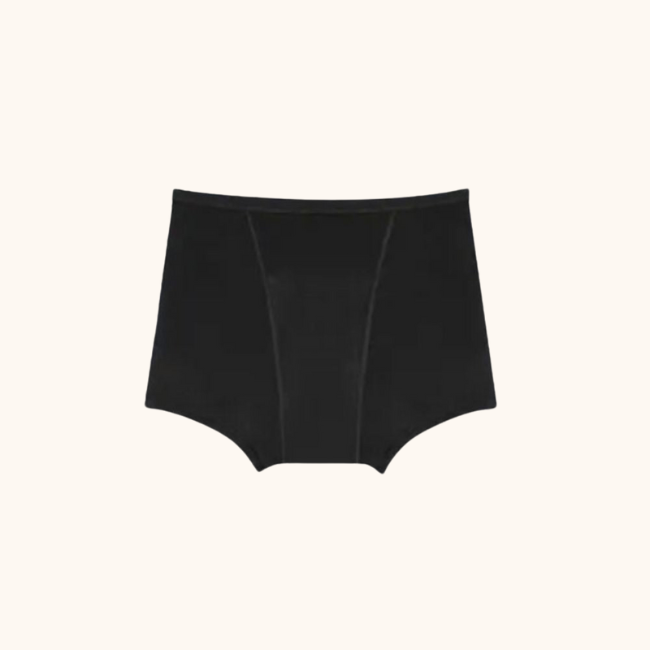 Incontinentie Boxershort | Tweede met 50% Korting